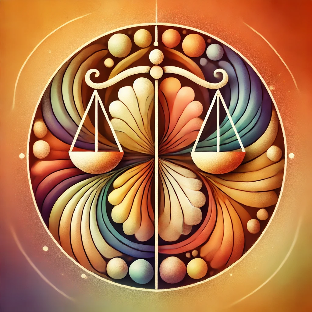 자신의 가치관과 우선순위 이해