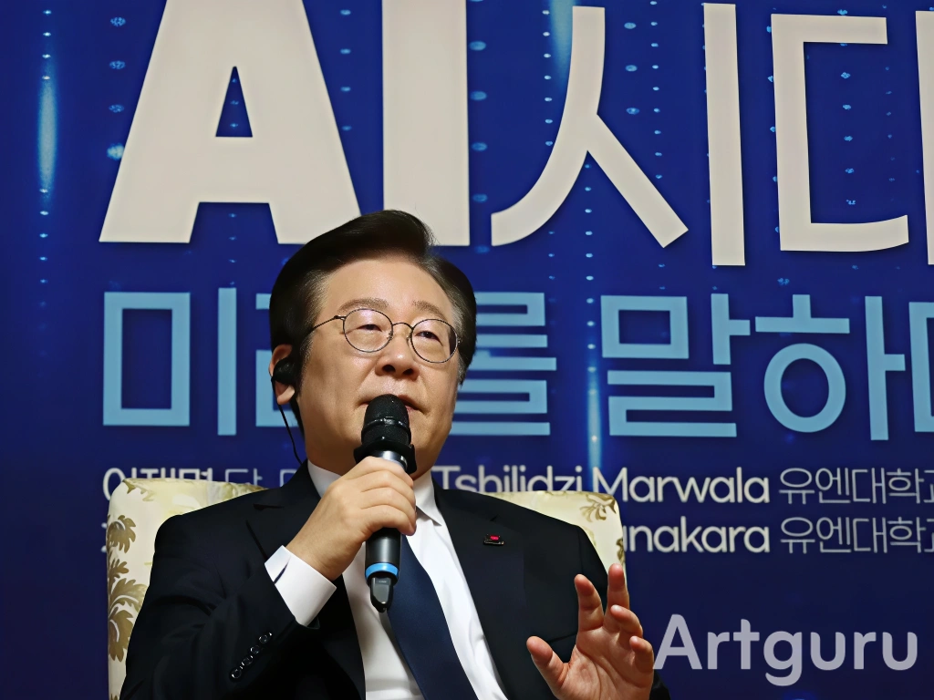 ETF ๋ณํ ํฌ์ ๋ฐฉ๋ฒ