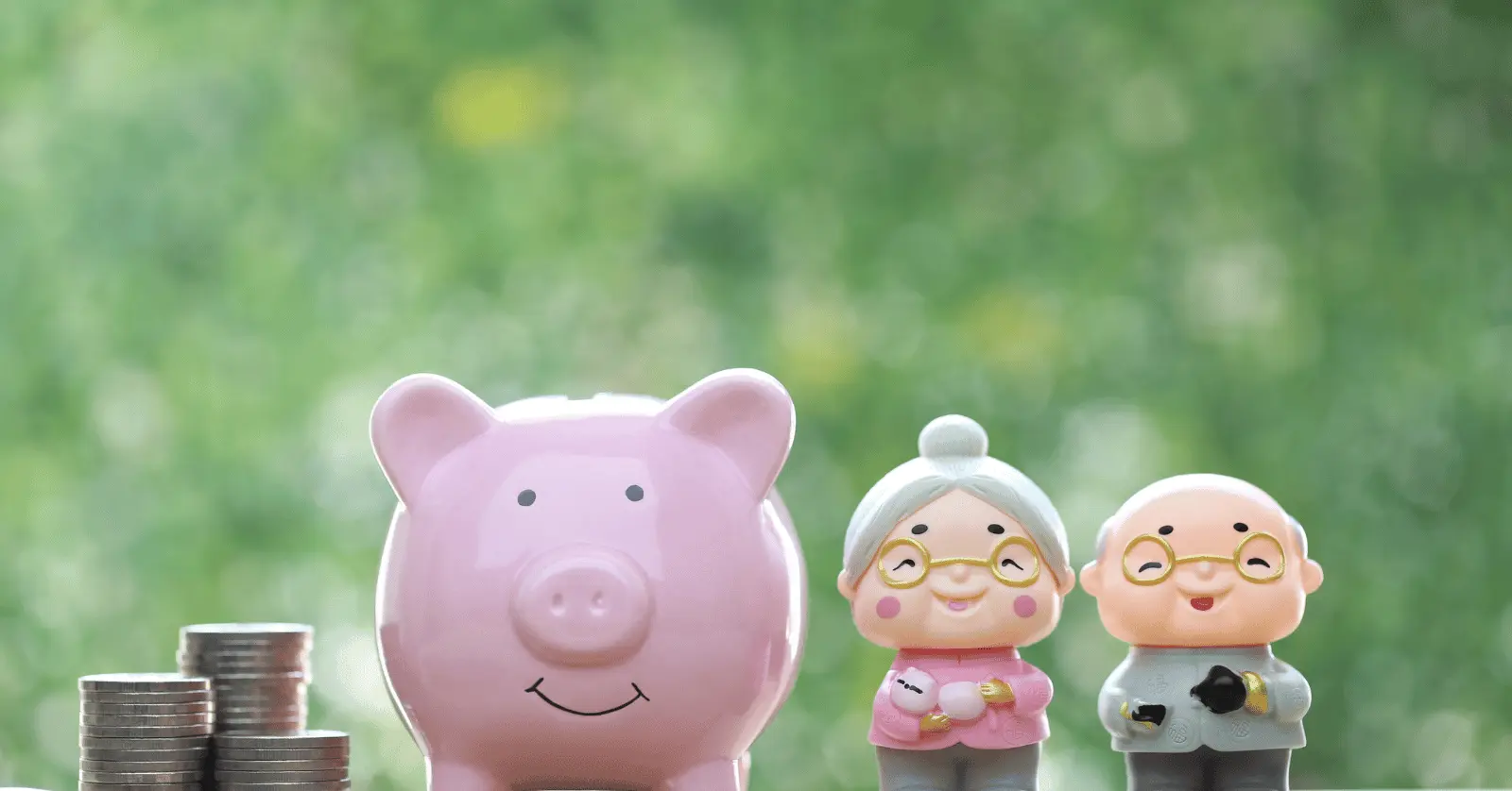 1억 예금 외 자산운용 대안 비교