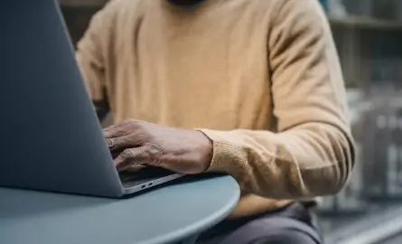 중장년 내일센터 지원대상, 지원내용 및 신청방법