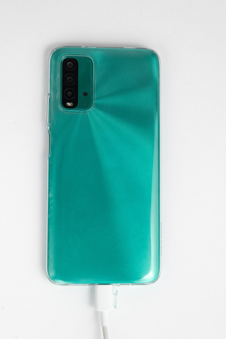 보조배터리 기내 반입용량