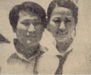 손숙 남편