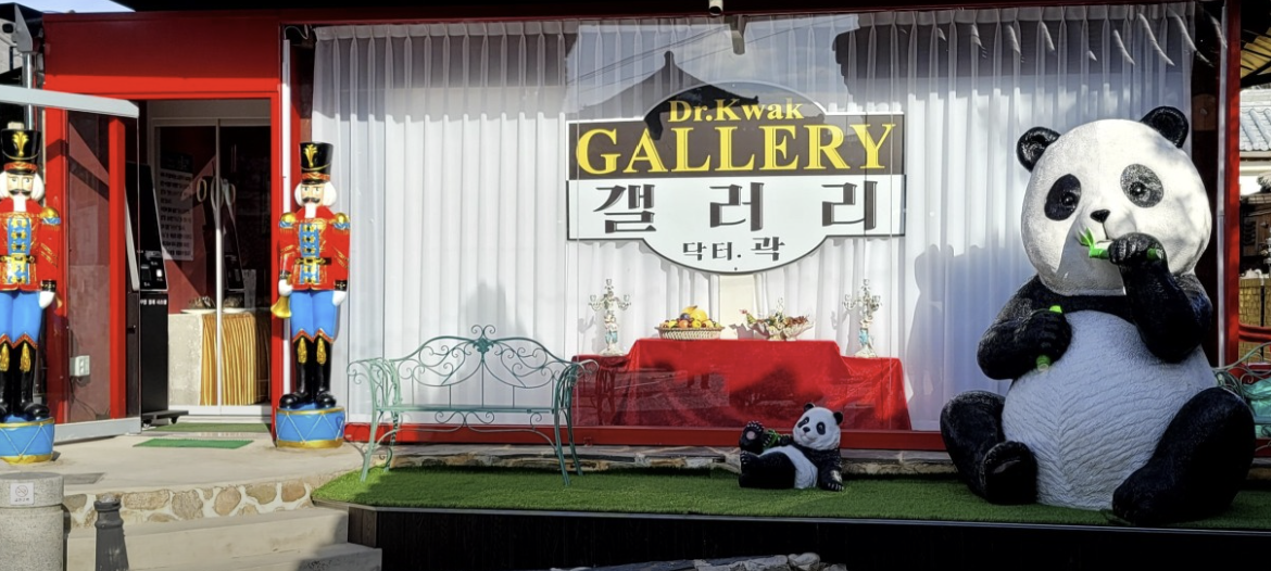 전주 한옥마을 여행코스 추천 비빔밥 와플 식스센스 촬영지 