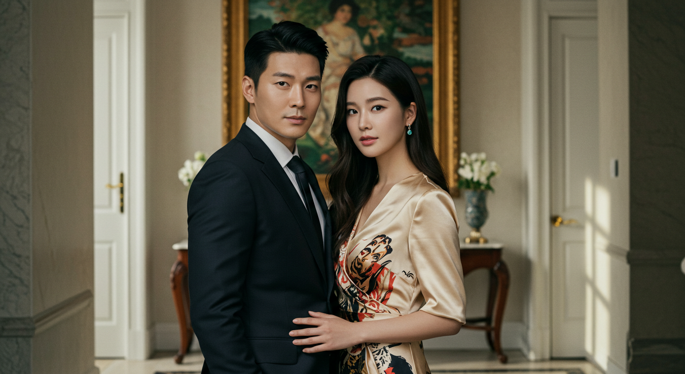 무직자 300만원 대출