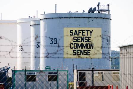 다수가 믿는 정보가 항상 맞지 않은 구조적 이유