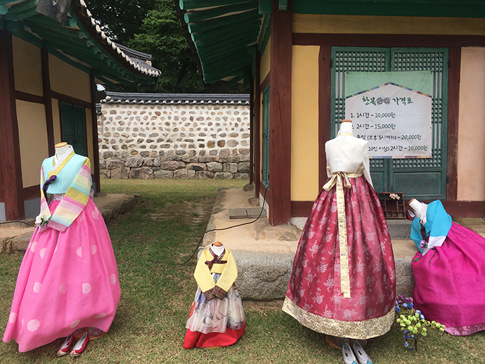 해미읍성_내부13