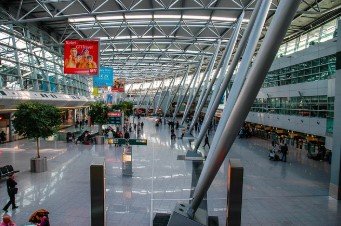 6월 항공 유류할증료 최대 28% 인하!