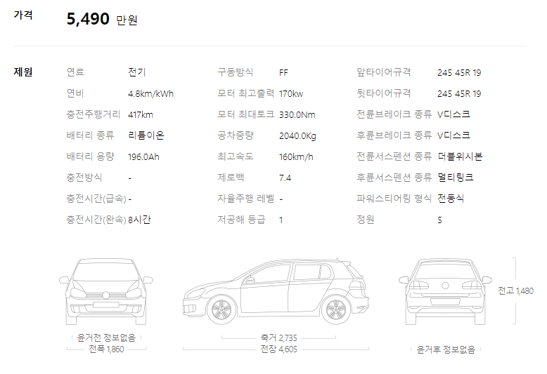 폴스타2