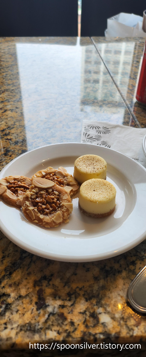 웨스틴조선호텔