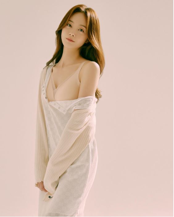 전소민 런닝맨