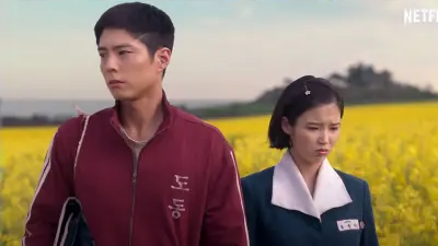 넷플릭스 ‘폭싹 속았수다’ 줄거리 완벽 정리! 반전과 감동의 연속