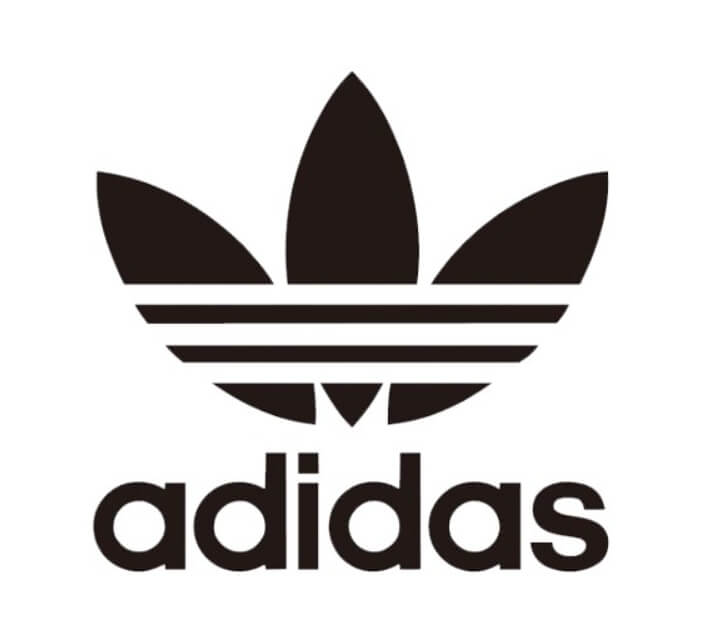 브랜드별 런닝화 추천