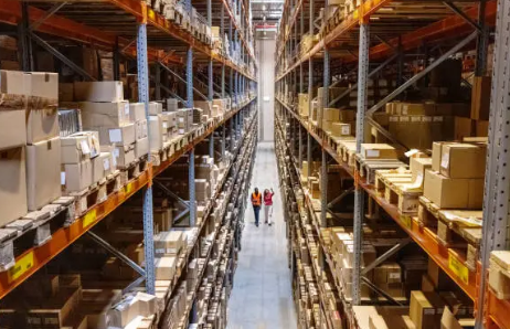 hmm 배당금 지급일