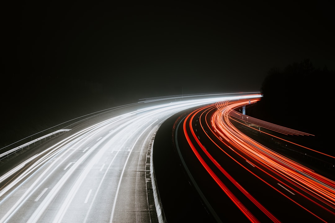 Speed