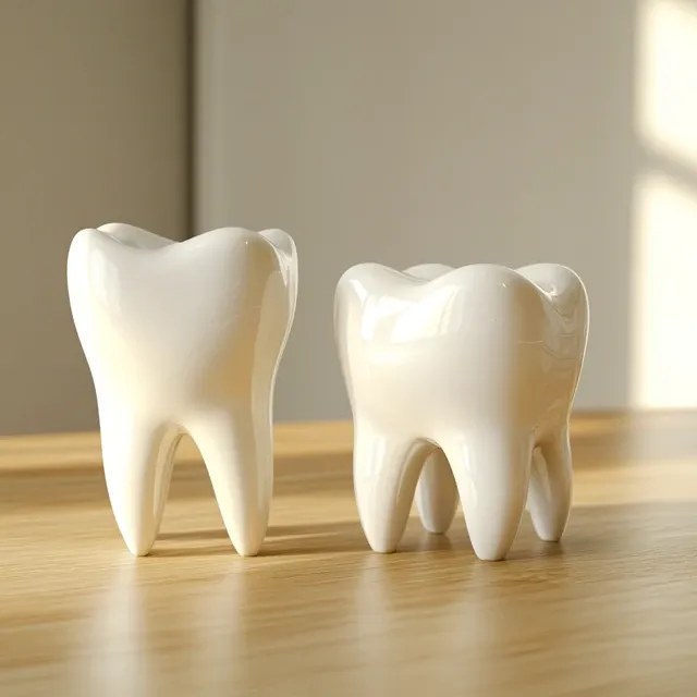 페리오치약 효과를 높이는 올바른 사용법