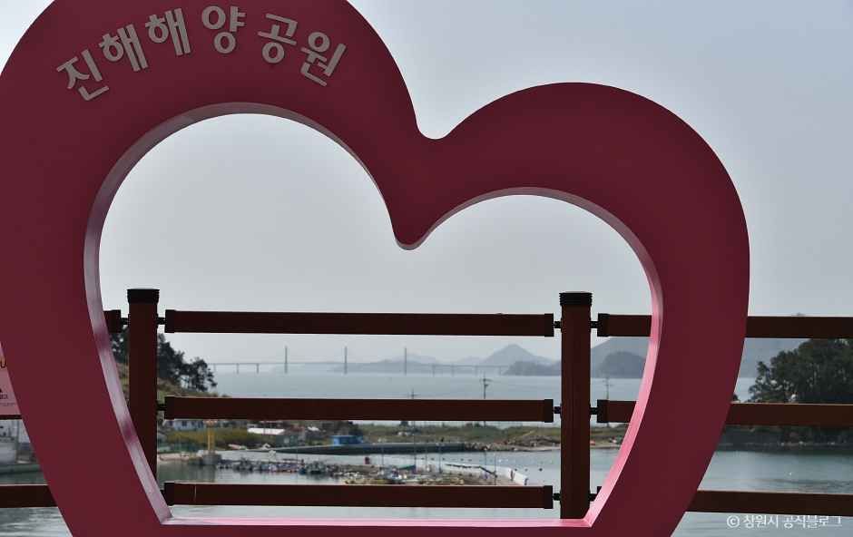 창원 가볼만한곳 베스트10