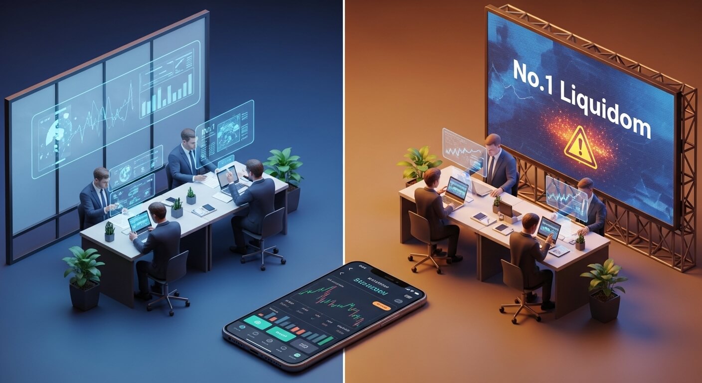 빗썸 공정위 조사