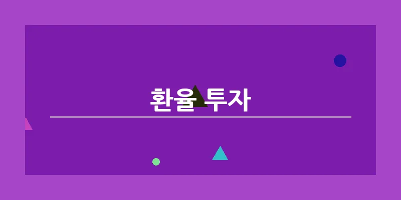 bn_환율 투자_7