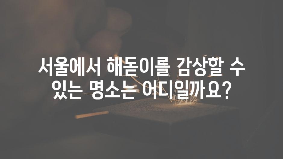 샘플 (60)