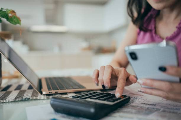 2025 부동산 중개수수료율 체크하세요! feat. 전세, 중개수수료 협의