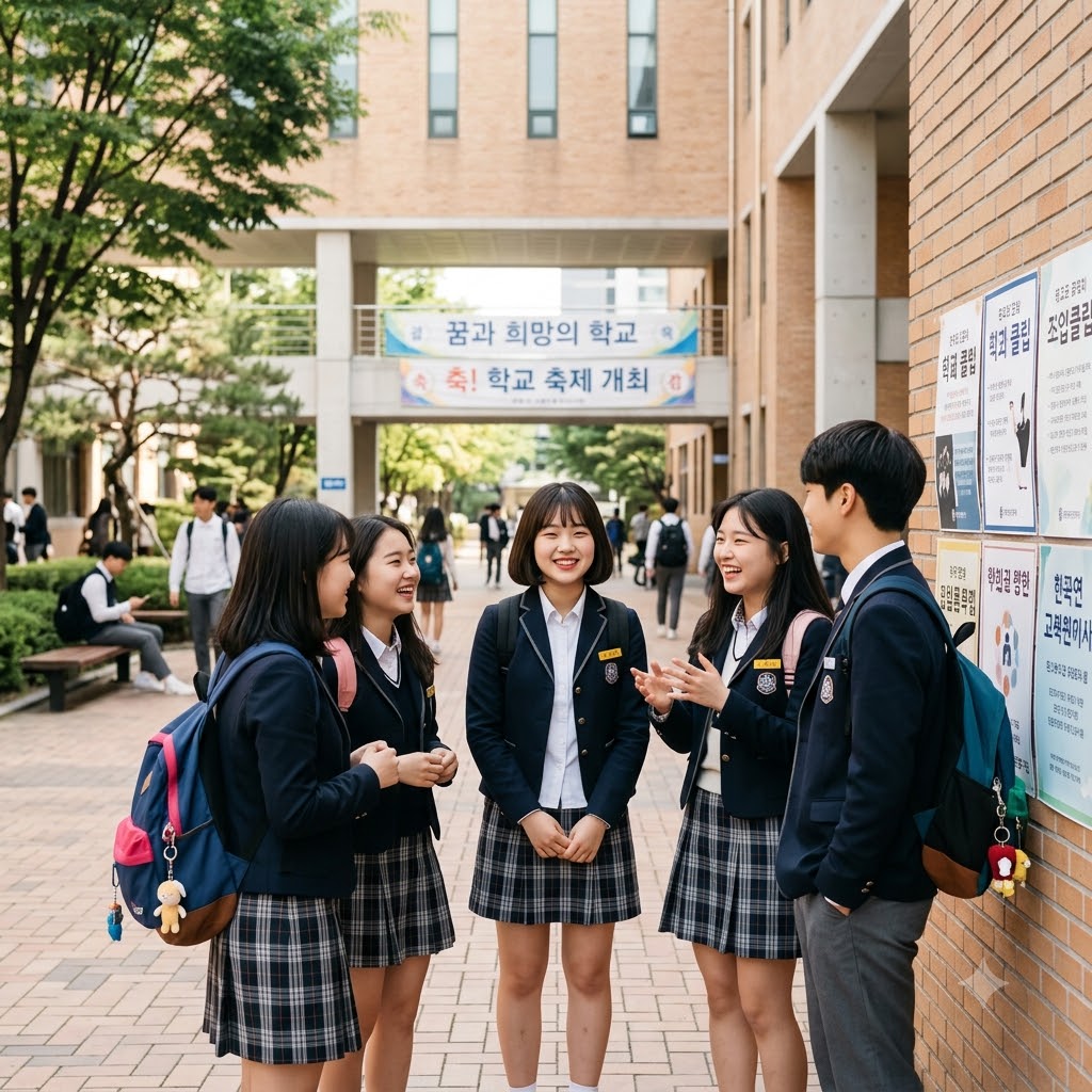 셀트리온 주가 배당금 최신 정보
