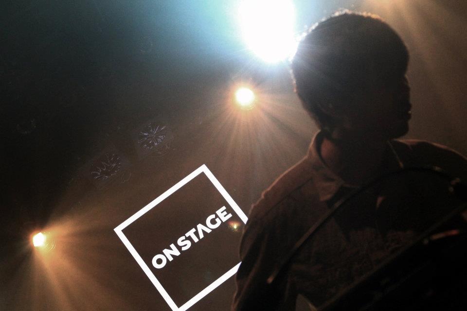 이디오테잎 IDIOTAPE