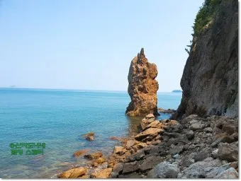 승봉도 배시간표 배편 요금 배편 예약_20