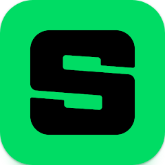 네이버 시리즈, SERIES, 110,000여 개 만화, 웹소설, 콘텐츠와 함께, 무료BOX