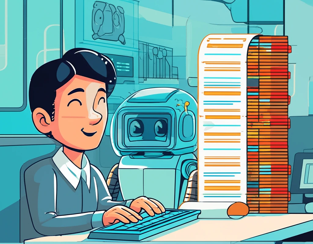 파킹통장 CMA 적극 활용 대출 이자..