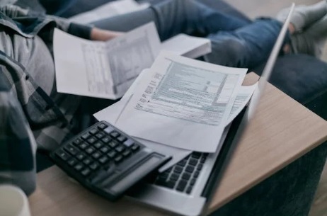 연말정산 미리보기&amp;#44; 절세방법