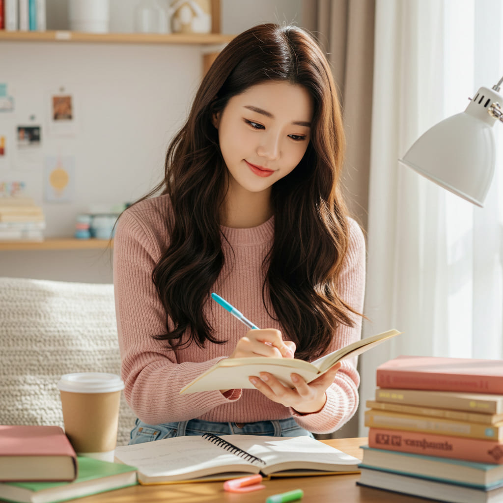 디자인 패턴 문제 유형