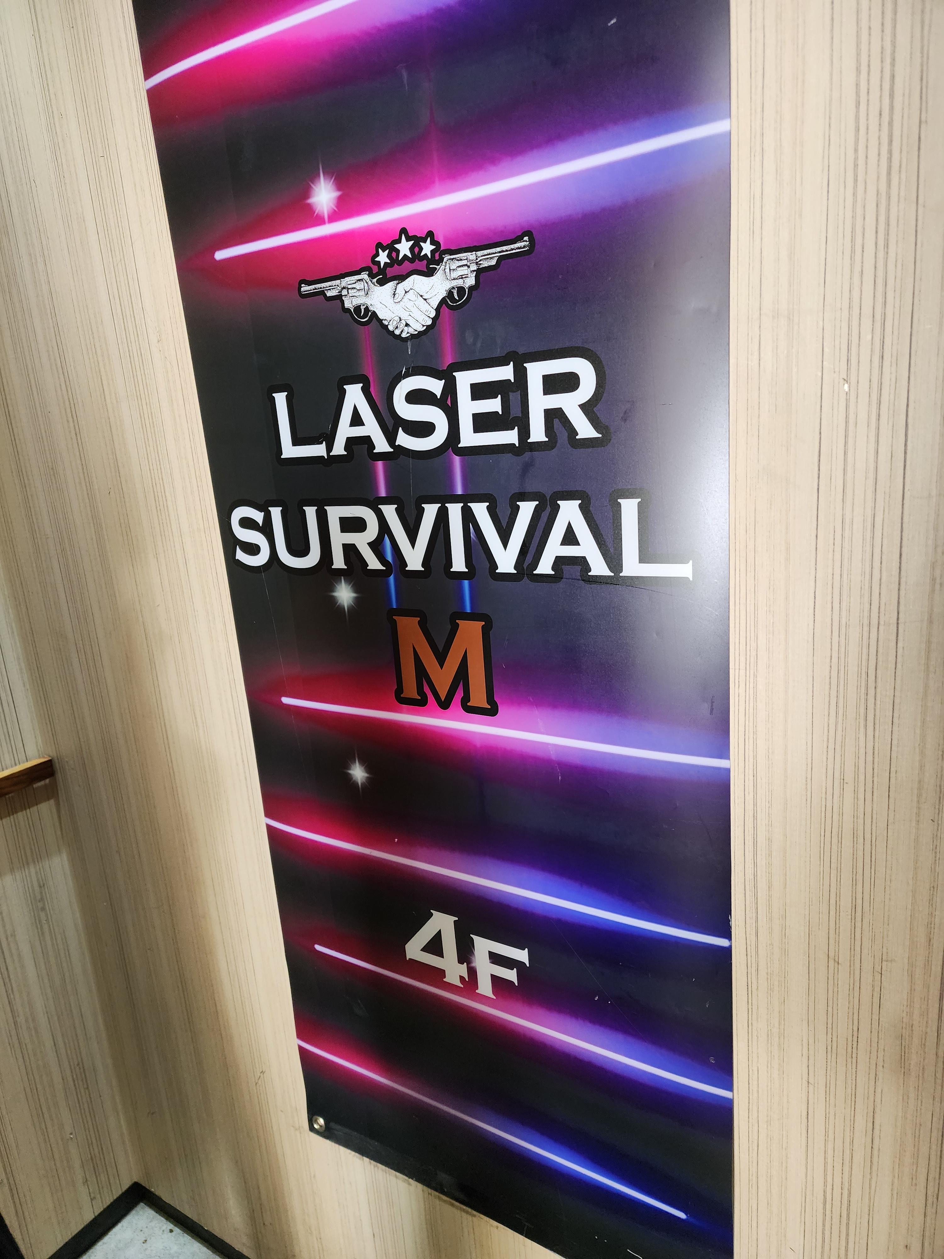 아이와 제주도 여행