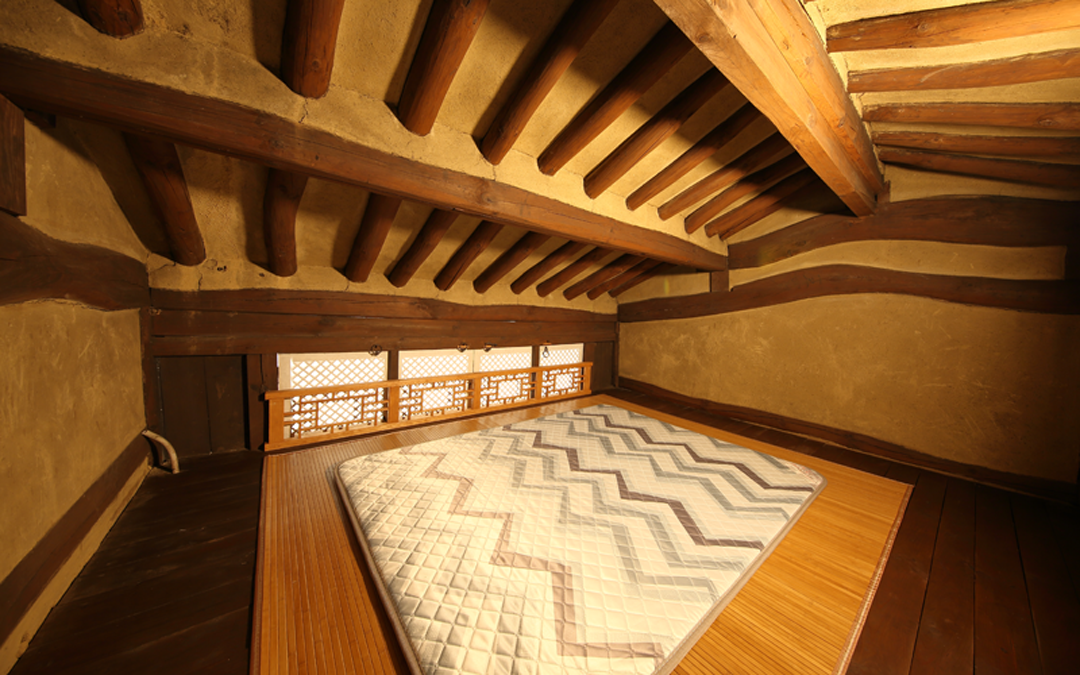 6월 축제 가볼만한 곳 (꽃축제)