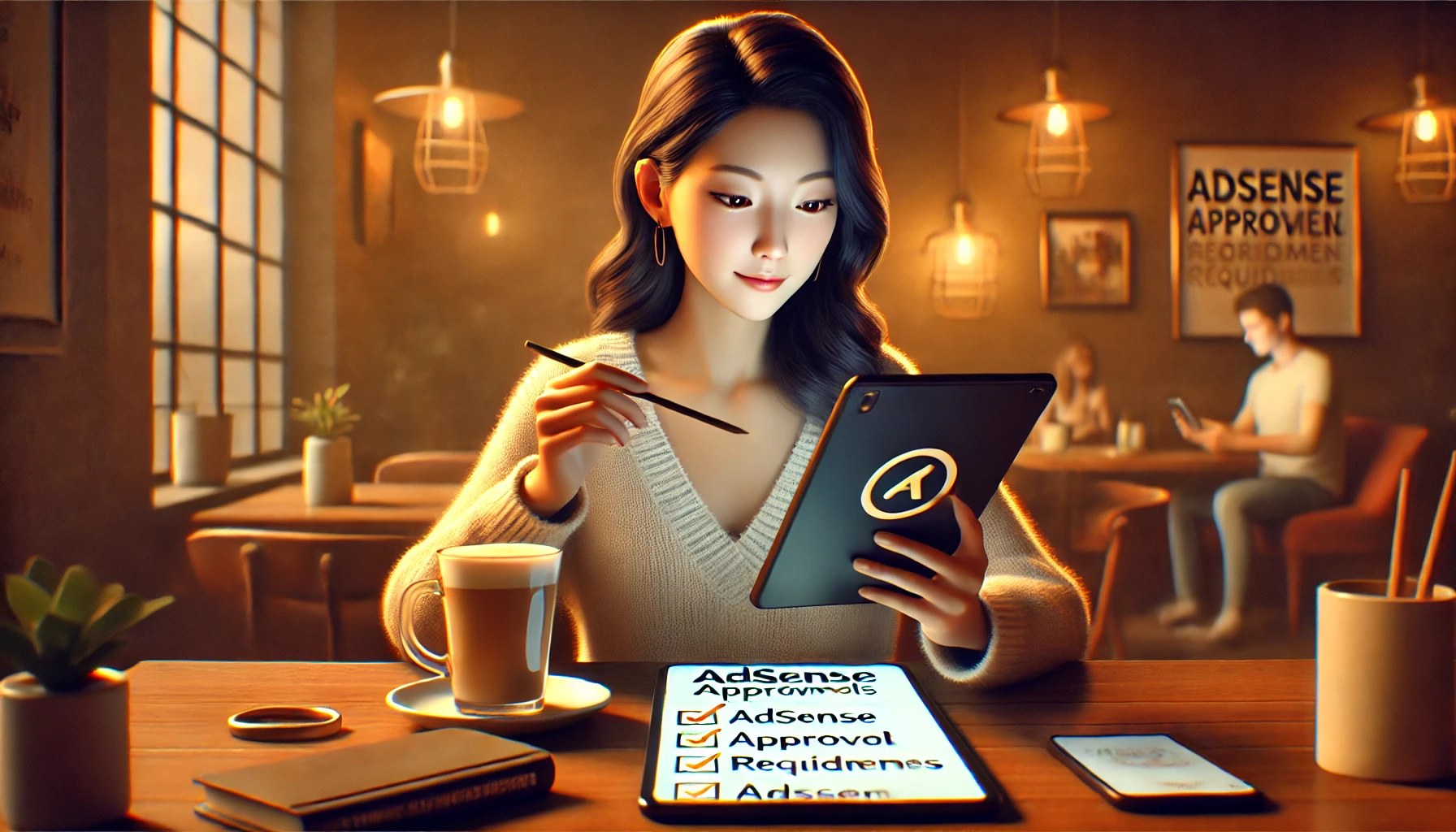 애드센스광고