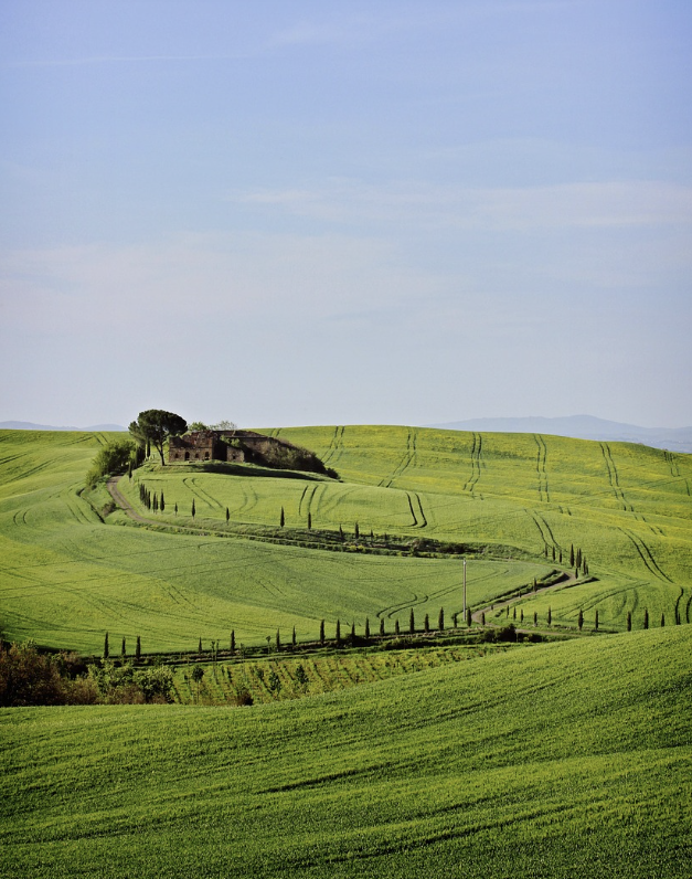 지역사랑 휴가지원사업&amp;#44; 제도&amp;#44; 지역&amp;#44; 지원제&amp;#44; 사업&amp;#44; 시범사업&amp;#44; 신청&amp;#44; 신청방법