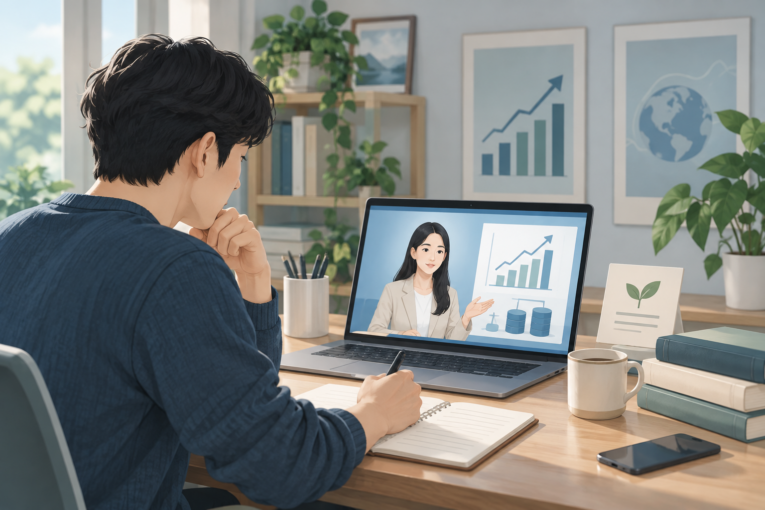 레버리지 ETF 처음 사는 방법 - 사전교육&middot;거래신청&middot;주문 전 체크리스트