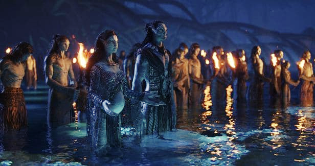 아바타-물의길-새로운-배경