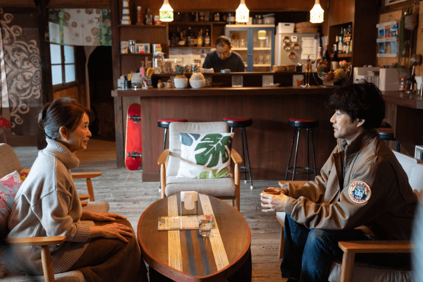 부산국제영화제 예매 상영 시간표 [개막식 중계]