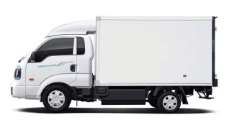 3월 국산차 판매순위 top 10