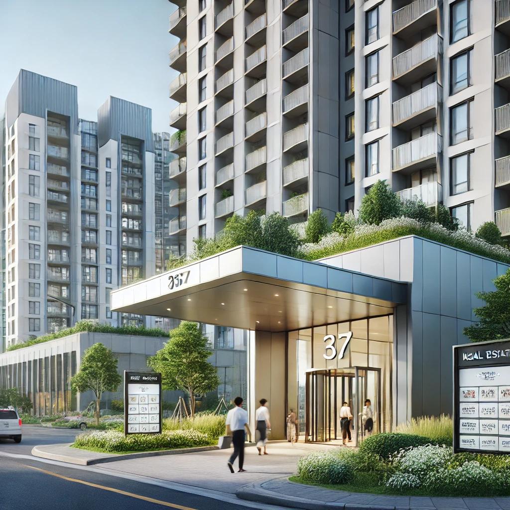 민간아파트청약홈페이지