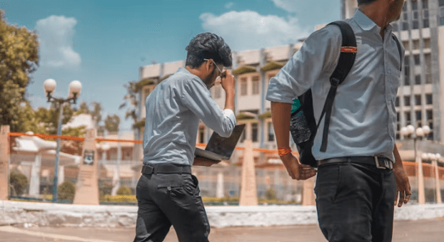 20대/30대 영양제 추천: 면역력 강화 필수템 총정리!