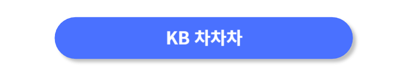 버튼