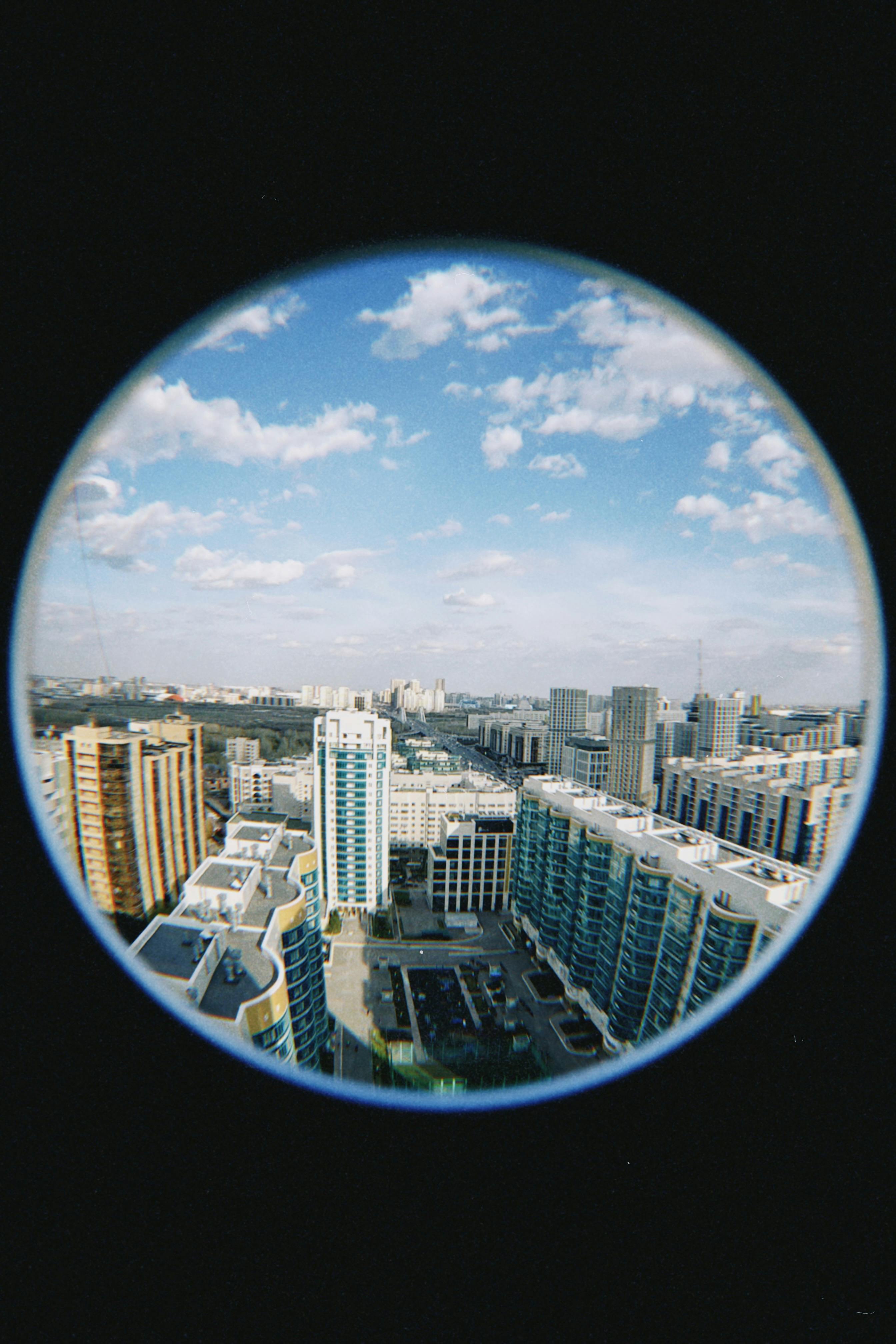 부동산 관련사진