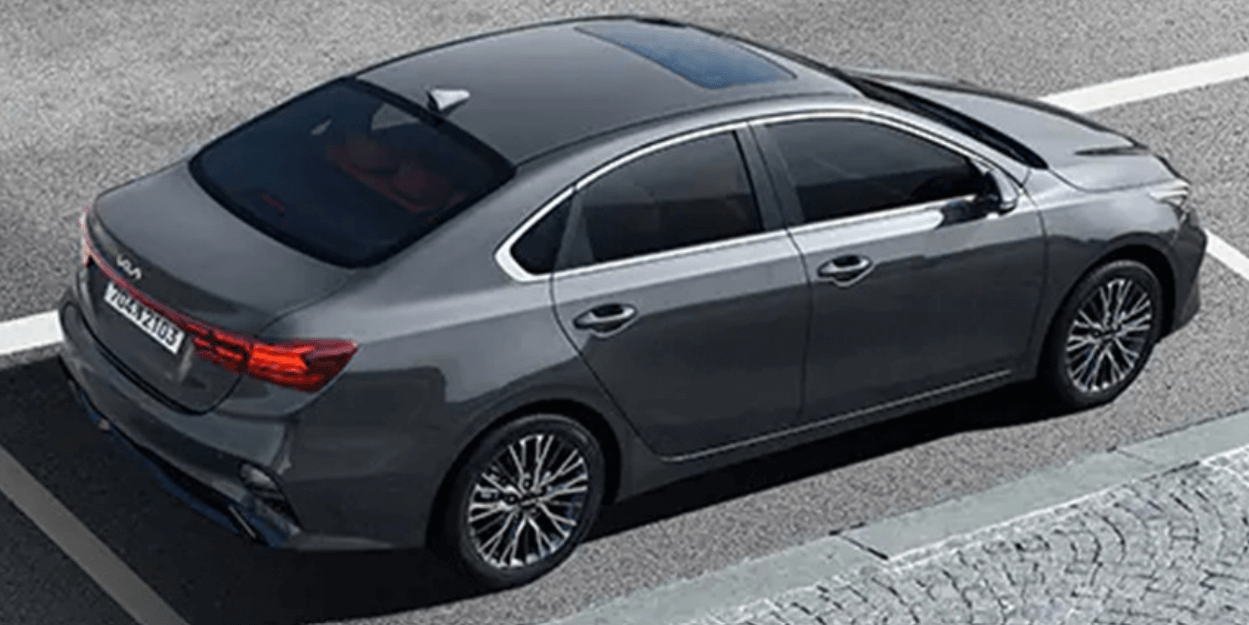 2024 K3 가격표&amp;#44; GT 가격&amp;#44; 중고차 시세&amp;#44; 장기렌트 가격