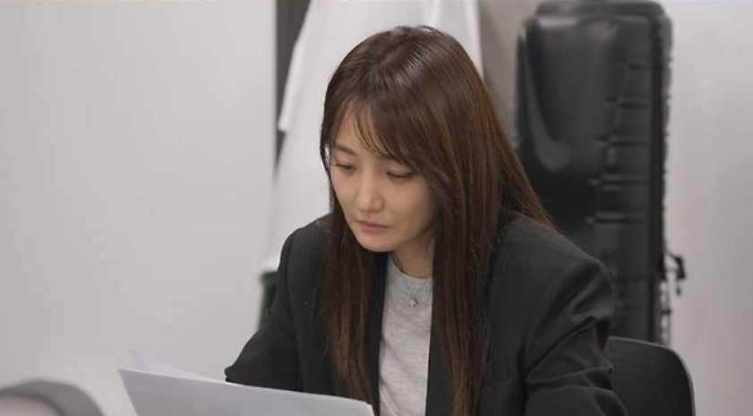 사강-남편상-원인-신세호-사인