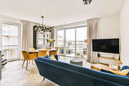 청년버팀목 전세자금 대출