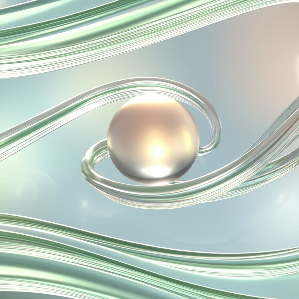 나팔관 조영술 후 일상생활 복귀 및 ..