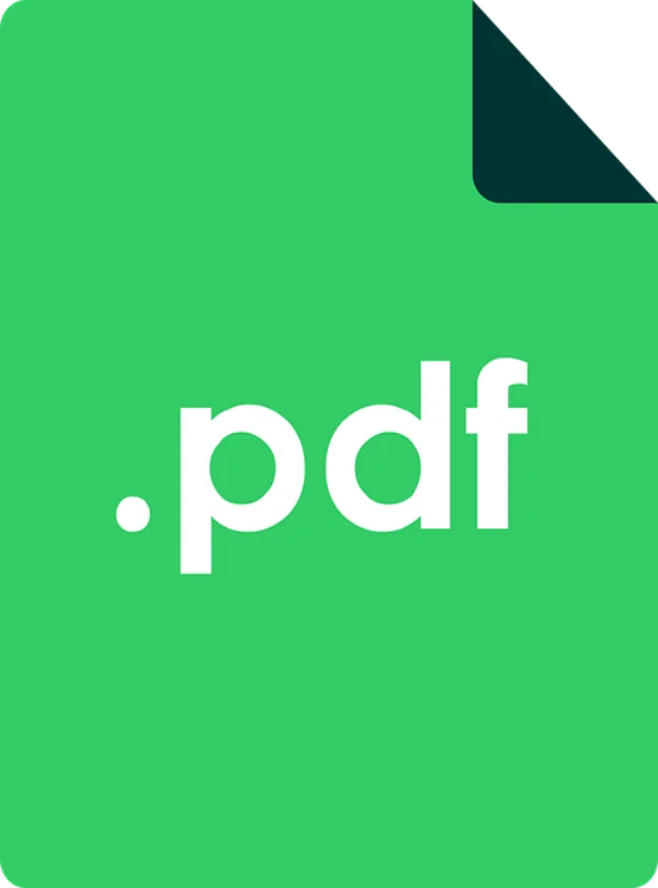 알pdf 다운로드