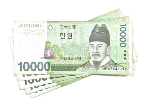 평생교육이용권 지원