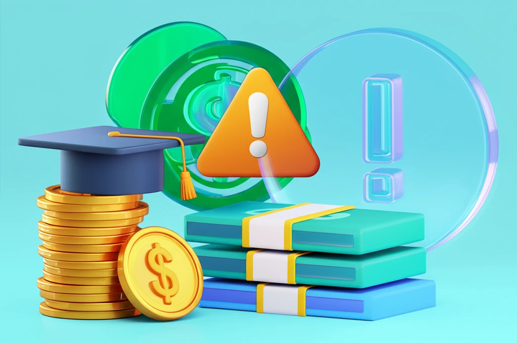 울산 다자녀 학생 150만 원 장학금..